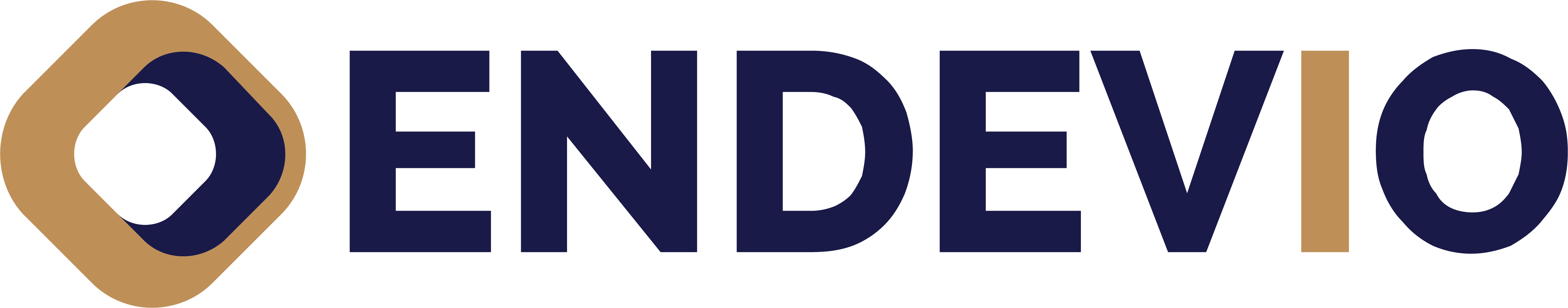 ENDEVIO - Solution for High Net Worth Individuals
